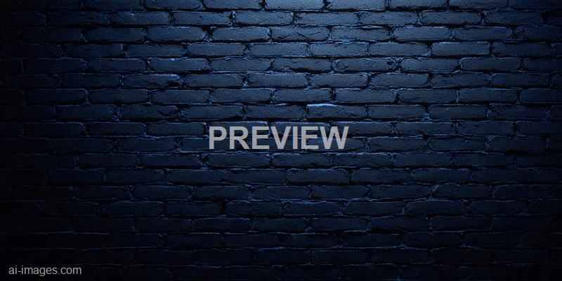 freepik__black-brick-dark-blue-wall-background-rough-concre__40704_250929154009_00001