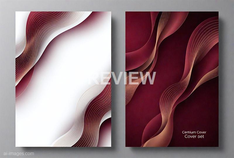 freepik__modern-cover-design-set-gold-abstract-line-pattern__39044_251009141359_00001