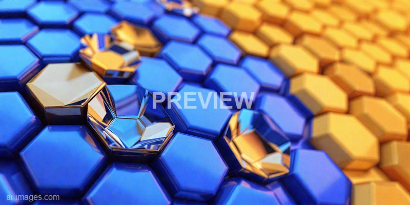 freepik__abstract-geometric-background-corn-flower-blue-sur__96281_250928014936_00001