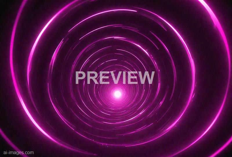 freepik__abstract-background-with-glowing-tunnel-vortex-in-__53675_251006043531_00001