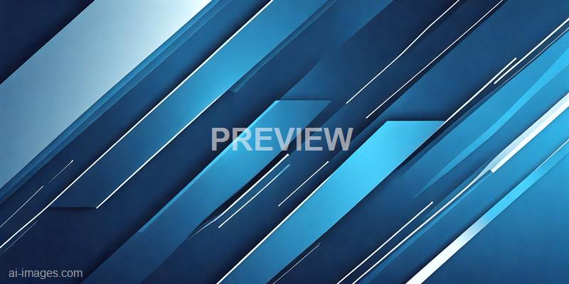 freepik__abstract-blue-diagonal-geometric-with-line-modern-__35321_250524060904_00001