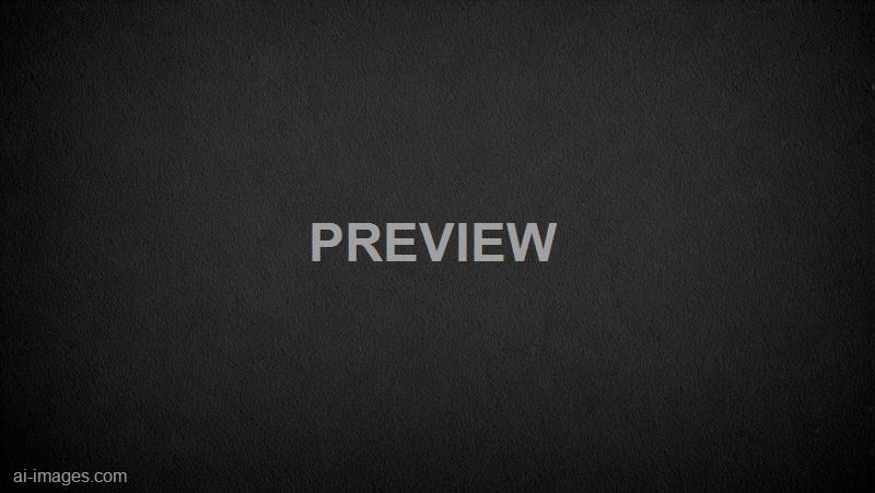 freepik__black-background-with-canvas-or-linen-style-macro-__11405_250524140028_00001