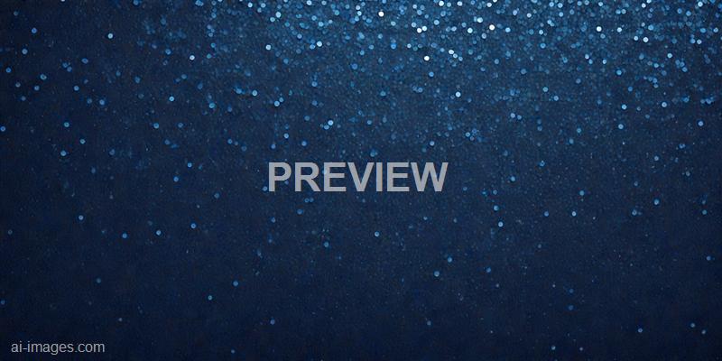 freepik__dark-blue-glitter-texture-abstract-background__29833_250930001930_00001