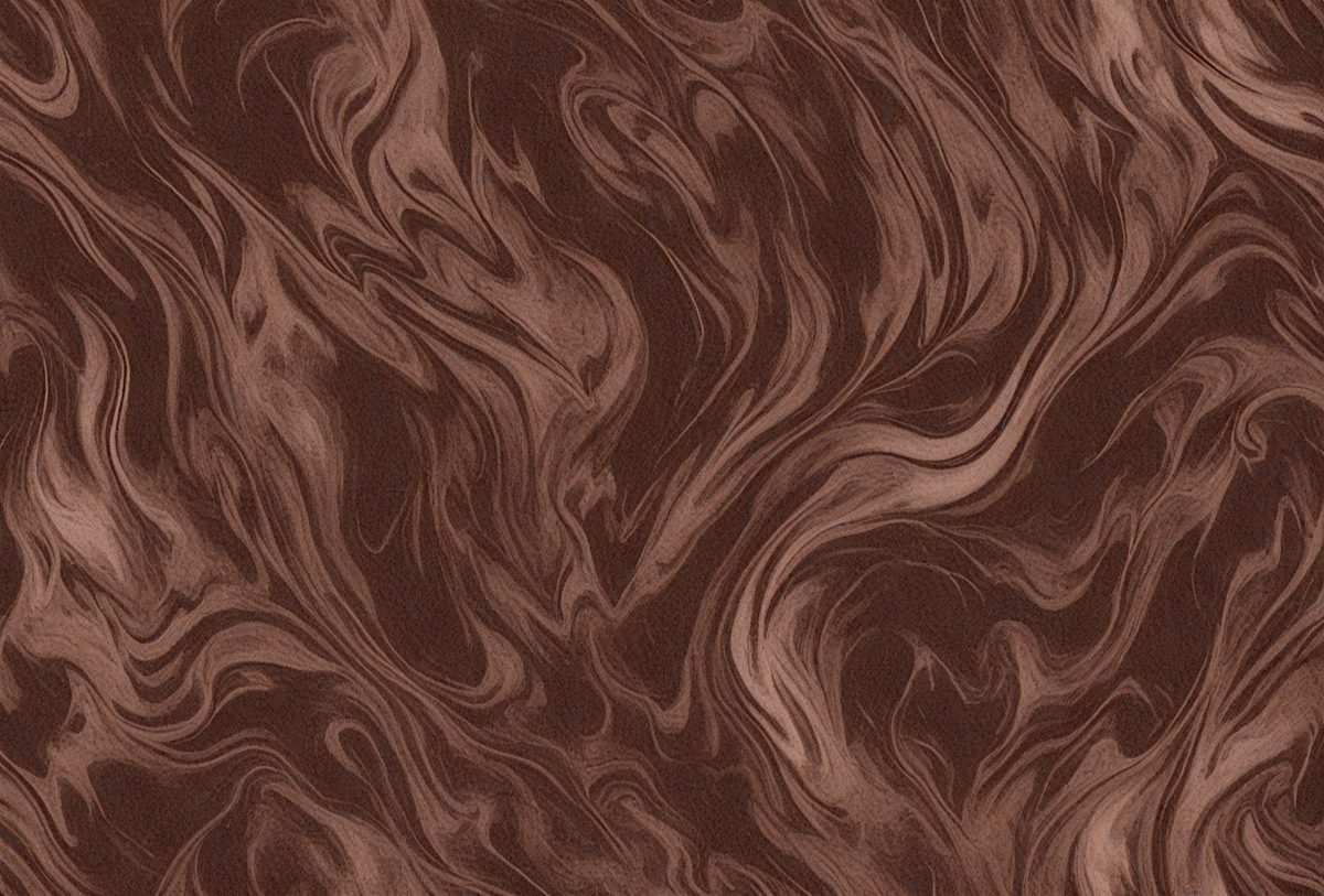 055b1323-d78b-4cd9-b13f-6ebd9ea12b89-freepik__chocolate-marble-color-color-seamless-cotton-weave__77890_250927092603_00001.png
