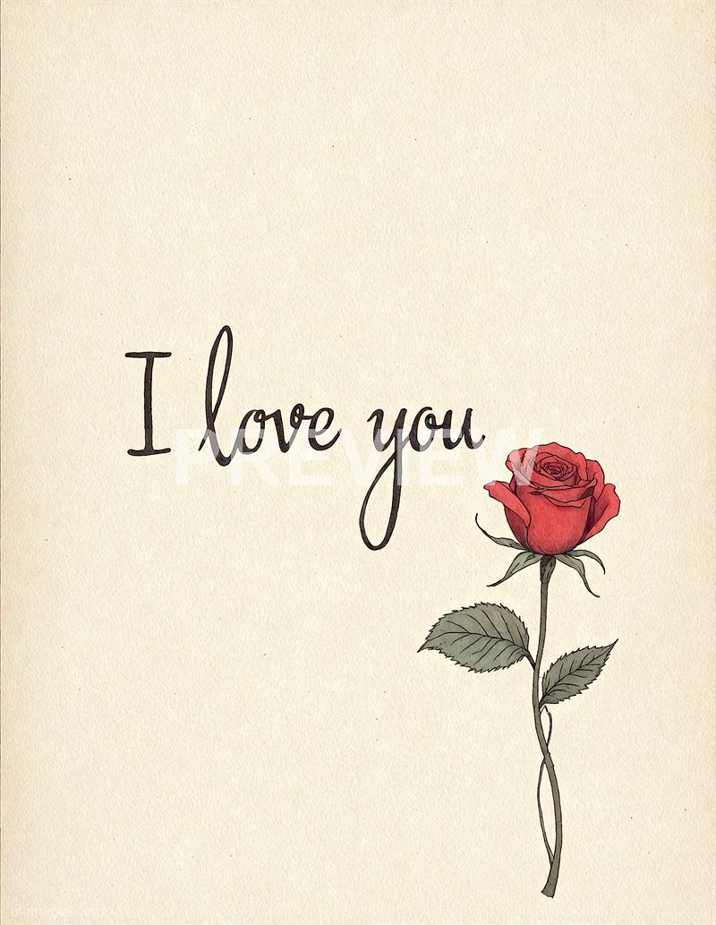 freepik__the-style-is-textured-with-a-handdrawn-look-visibl__57561_250602223201_00001