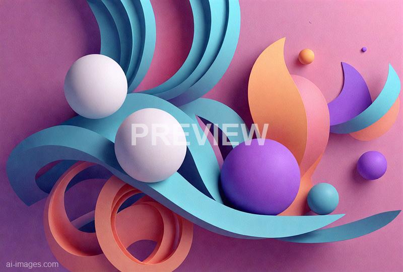 freepik__abstract-3d-render-background-design-modern-illust__60207_250521234153_mixed_bg_00001
