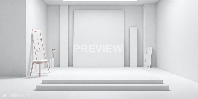 freepik__digital-painting-blank-white-gradient-background-w__72974_250519132021_white_00001