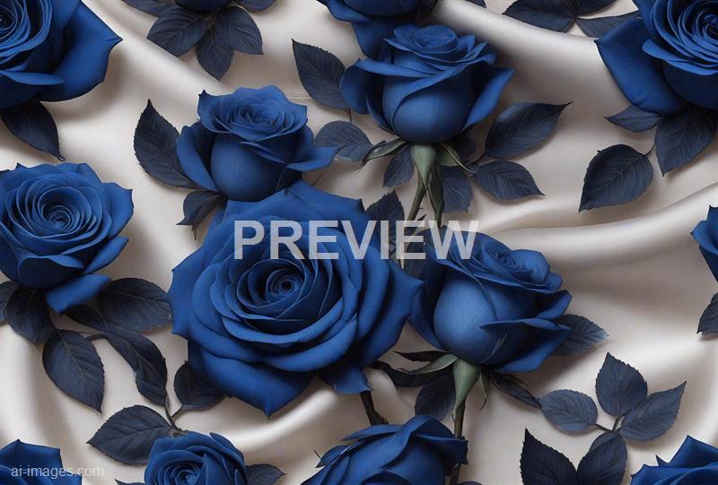 freepik__dark-blue-roses-on-soft-silk__29766_250930005639_00001
