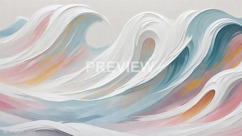 freepik__oil-painting-abstract-background-on-isolated-abstr__33011_250519220658_white_00001