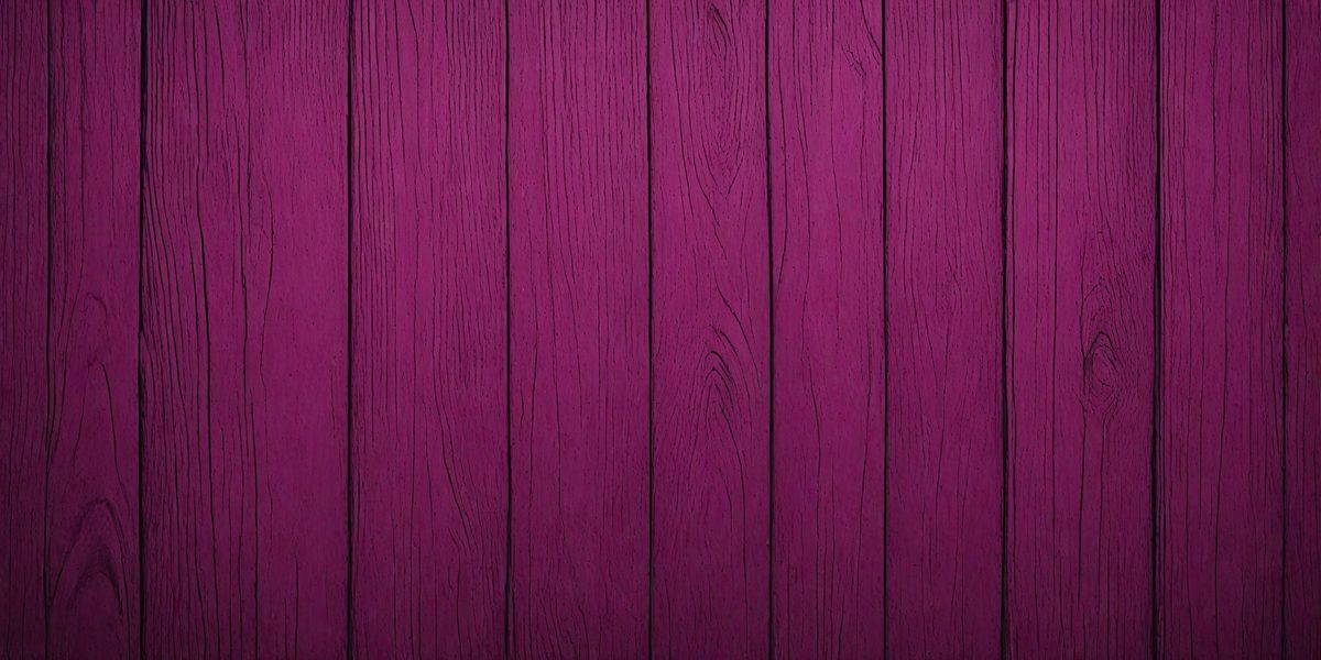 05690c85-d5f0-4c61-a3fd-6fcaa3986b72-freepik__dark-magenta-wood-textured-background__32357_251009131625_00001.png