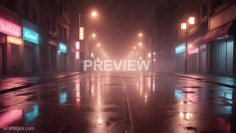 freepik__wet-asphalt-reflection-of-neon-lights-searchlight-__26803_250927175739_00001