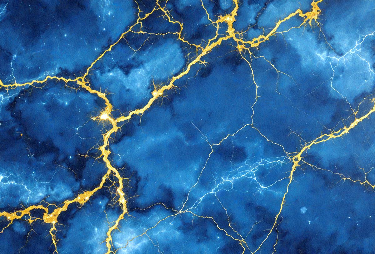 056bd92a-b7b1-45ae-83ec-75fbb08a92b5-freepik__alice-blue-marble-color-background-with-yellow-vei__56128_00000.png