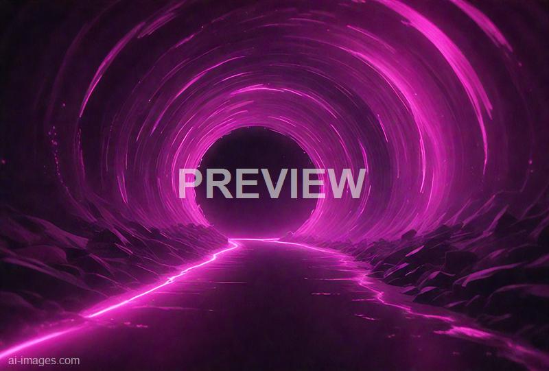 freepik__abstract-background-with-glowing-aurora-tunnel-in-__42067_251005192342_00001