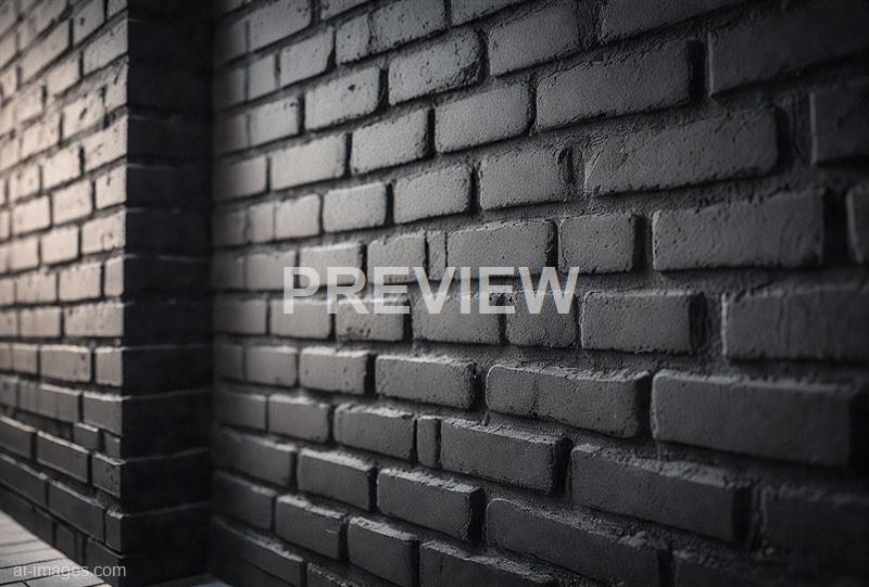 freepik__black-brick-wall-background-cinematic-angle-compos__98622_250524180553_00001