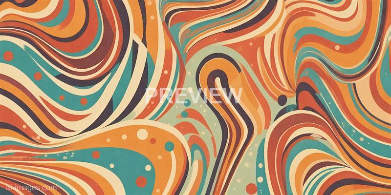 freepik__70s-vector-abstract-graphic-design-banner-pattern-__75370_250520170803_white_00001