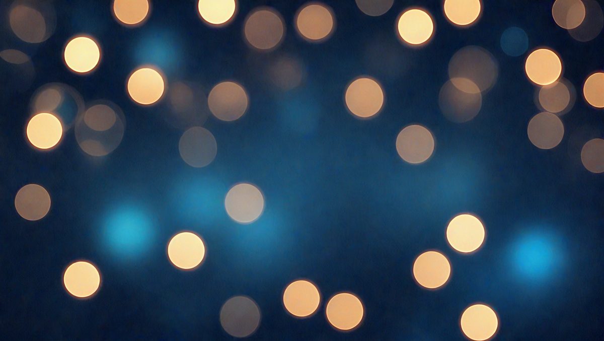 0570e485-43b2-4c0c-ae47-5dac1f2670ad-freepik__abstract-bokeh-blurry-lights-dark-blue-background__41585_250929070527_00001.png