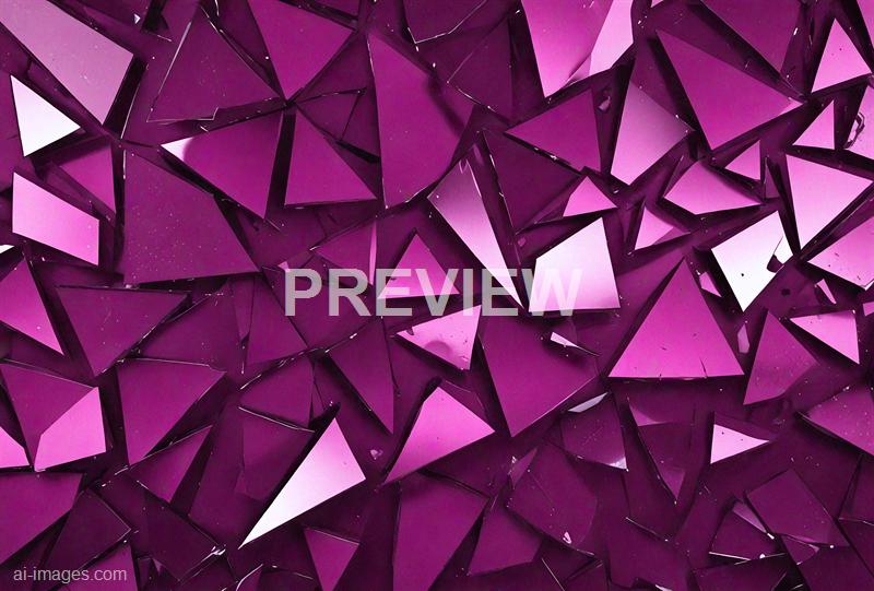 freepik__abstract-background-with-broken-glass-reflections-__42584_251005092703_00001