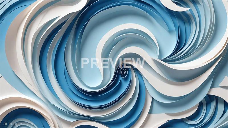 freepik__alice-blue-marble-color-layered-paper-cut-pattern-__50053_00000