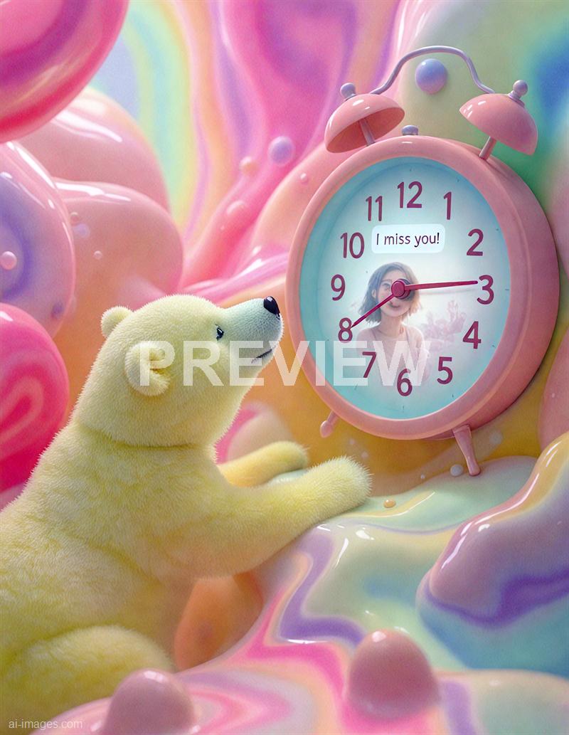 freepik__surreal-and-dreamlike-saturated-pastel-dreamy-atmo__92270_250531050935_00001