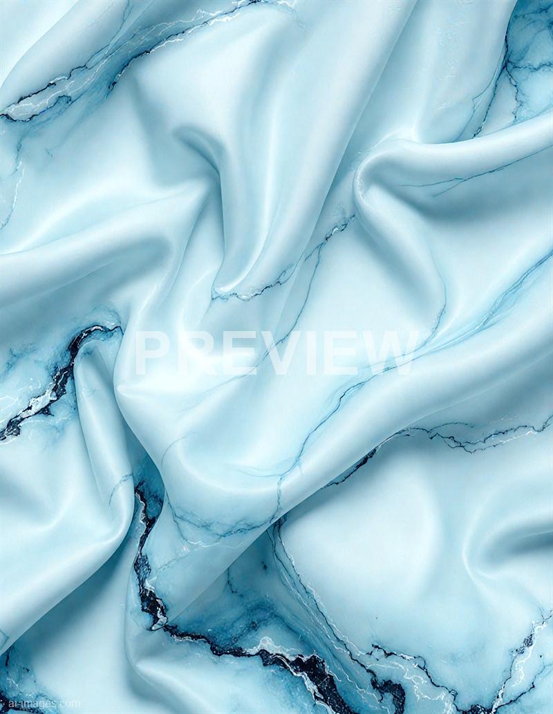 freepik__aqua-marine-marble-cut-fabric-elegance-with-cotton__84841_00000