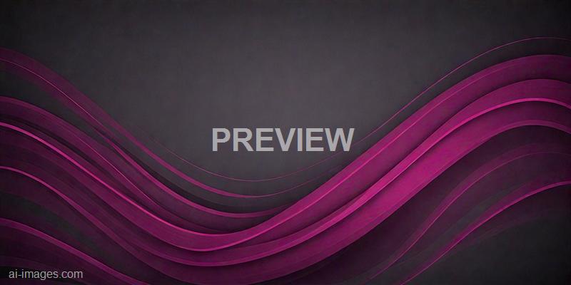 freepik__light-abstract-background-with-infinity-lines-stri__5877_251009140024_00001