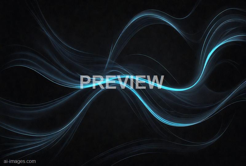 freepik__abstract-luminous-black-background__93469_250524092303_00001