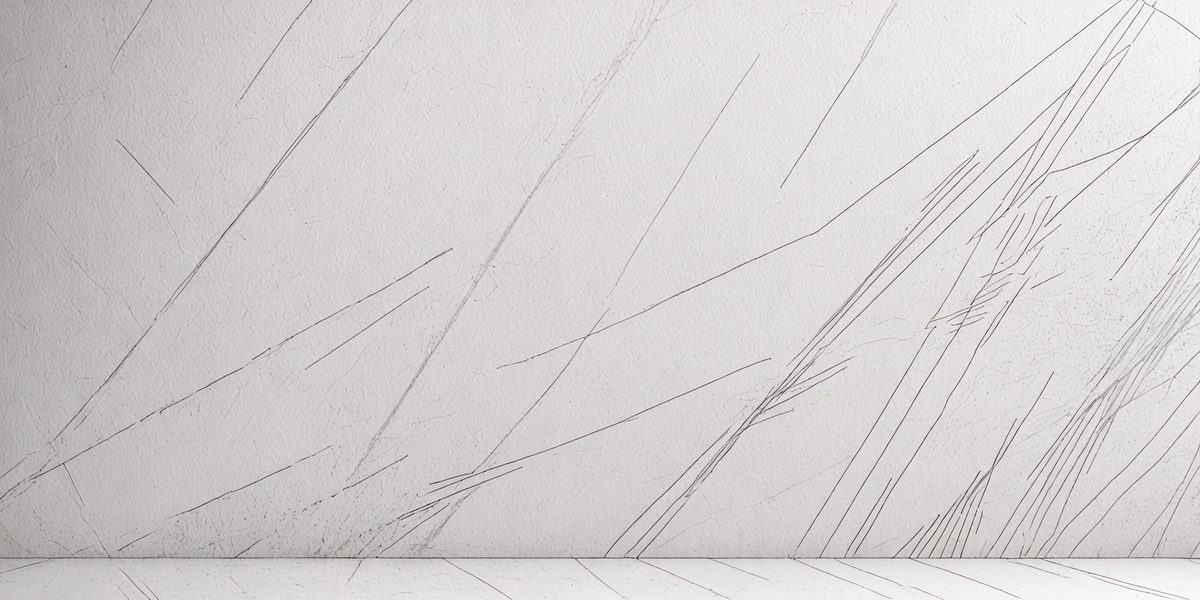 057a2f05-7e64-422f-93a8-56d1d5bdccd2-freepik__sketch-lines-blank-white-grunge-cement-wall-textur__33555_250520101743_white_00001.png
