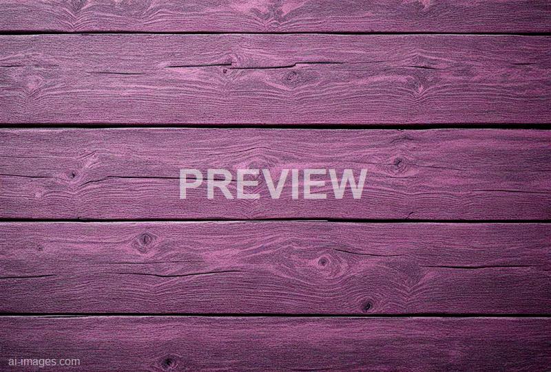 freepik__wood-texture-background-in-natural-light-bleached-__32678_251009211313_00001