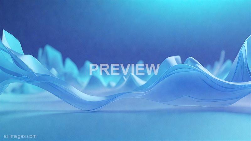 freepik__3d-model-blurred-blue-background-gradient-fresh-tr__38215_250524012811_00001