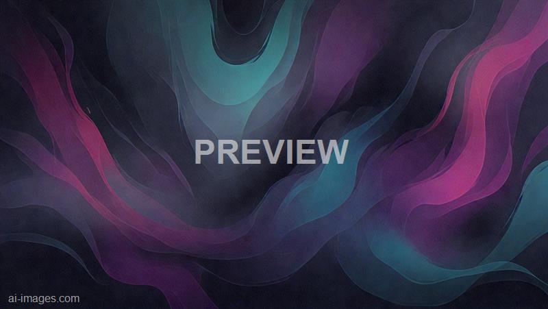 freepik__dark-and-mysterious-vector-abstract-graphic-design__75414_250519093534_white_00001