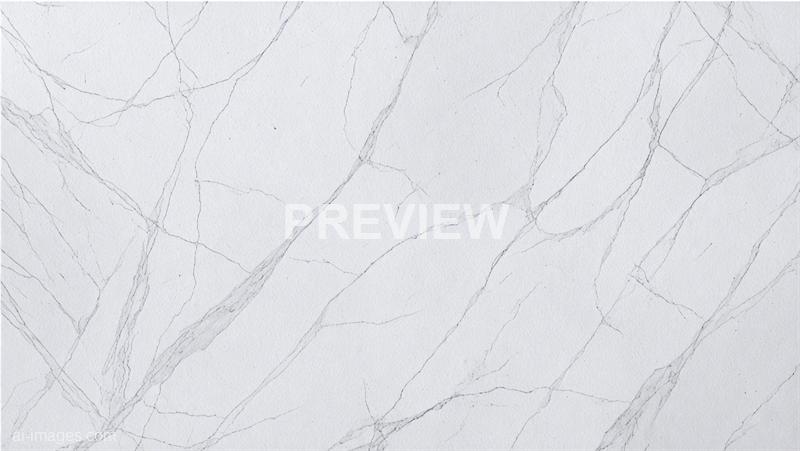 freepik__white-marble-background__61217_250520173509_white_00001