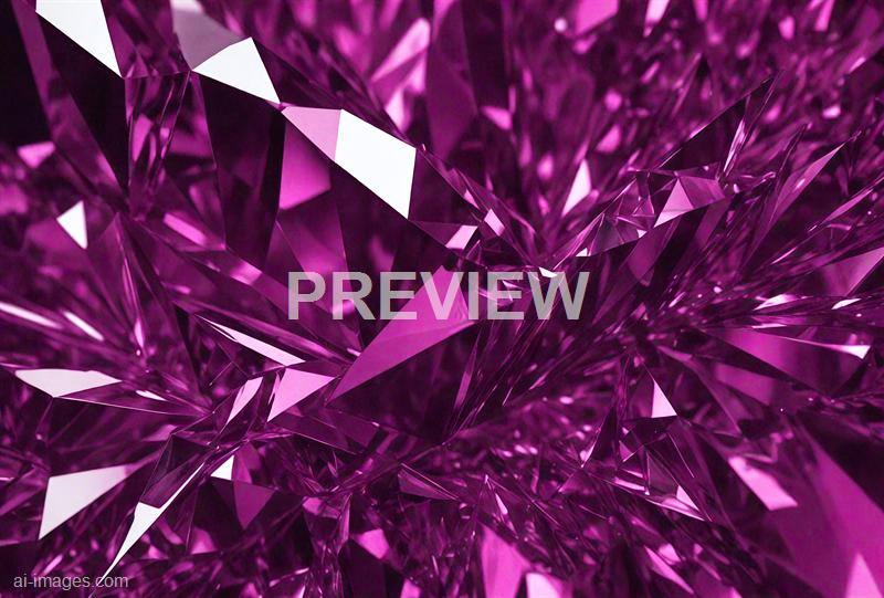 freepik__abstract-background-with-crystal-reflections-in-da__53524_251005095514_00001