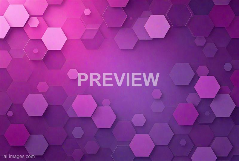 freepik__panoramic-wall-of-random-shifted-dark-magenta-hone__13143_251009202622_00001