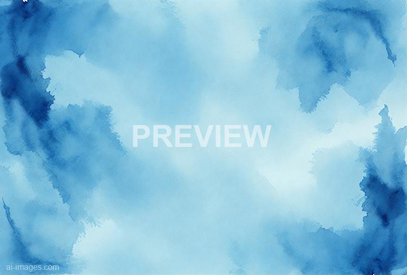 freepik__hand-painted-blue-watercolor-background__57827_250525094547_00001