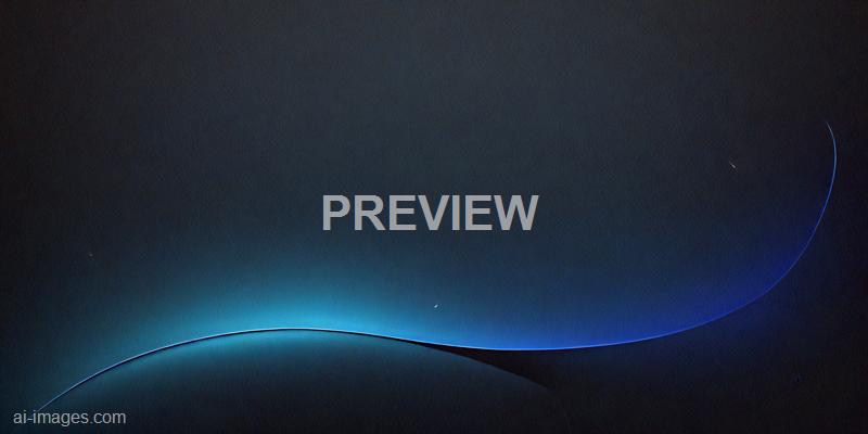 freepik__black-and-blue-gradient-background__57045_250524150235_00001