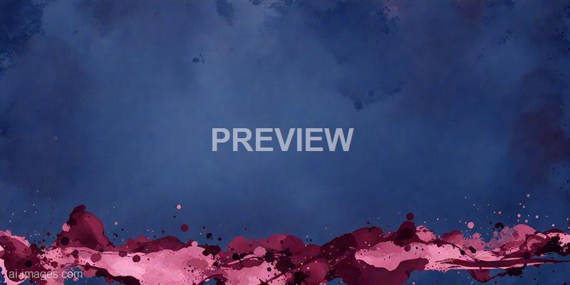 freepik__dark-blue-background-texture-watercolor-stains-and__48181_250929163651_00001