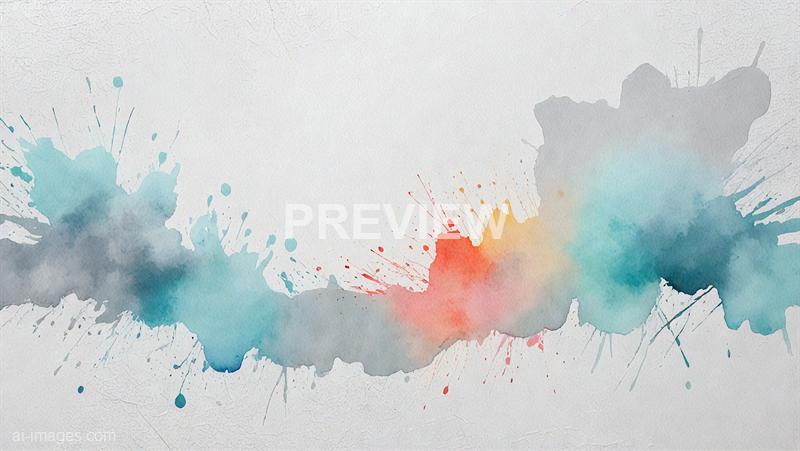 freepik__watercolor-painting-blank-white-grunge-cement-wall__74909_250520125942_white_00001