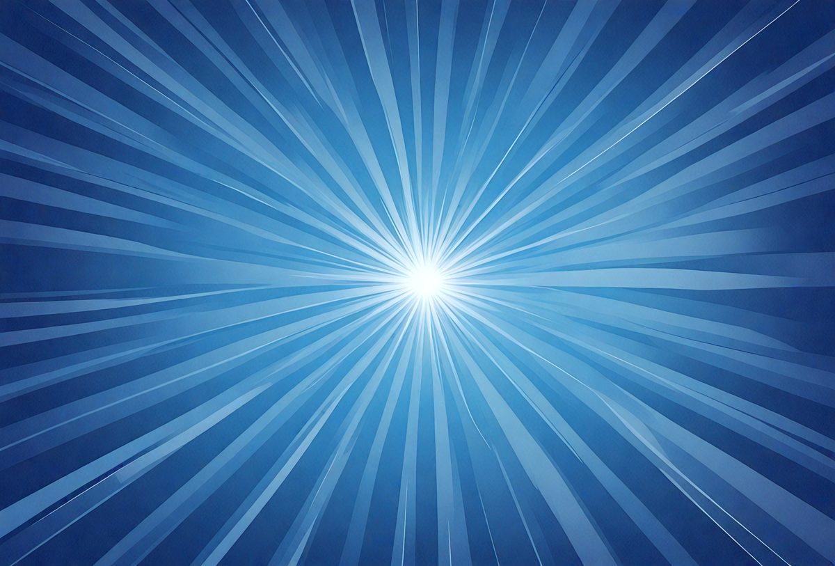05932d55-b0d7-496c-bd3e-d7f2ceafe628-freepik__starburst-abstract-blue-background__90141_250526081942_00001.png