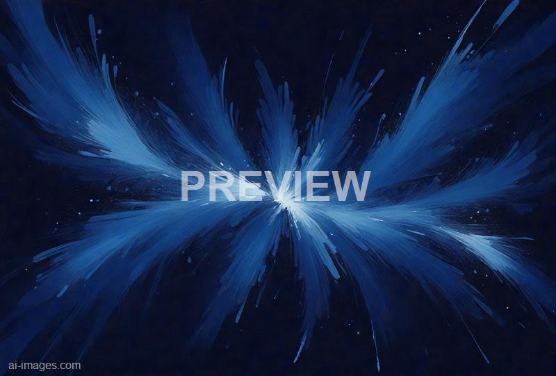 freepik__dark-blue-particle-abstract-painting-strokes-in-de__21661_251001055917_00001