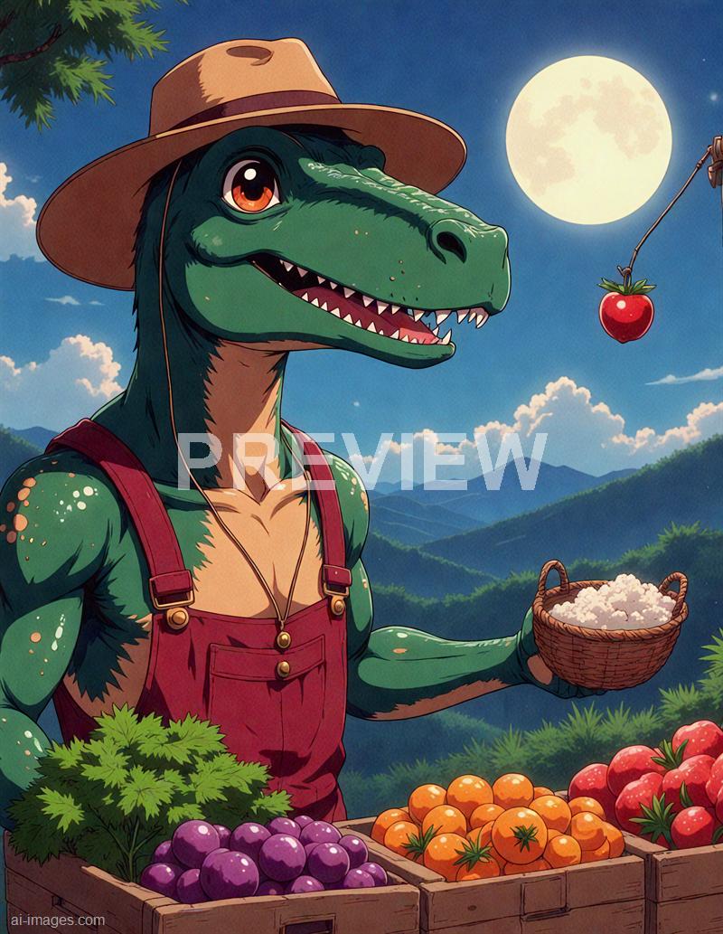 freepik__dino-plateosaurus-as-a-farmers-market-vendor-selli__52948_250530035639_00001