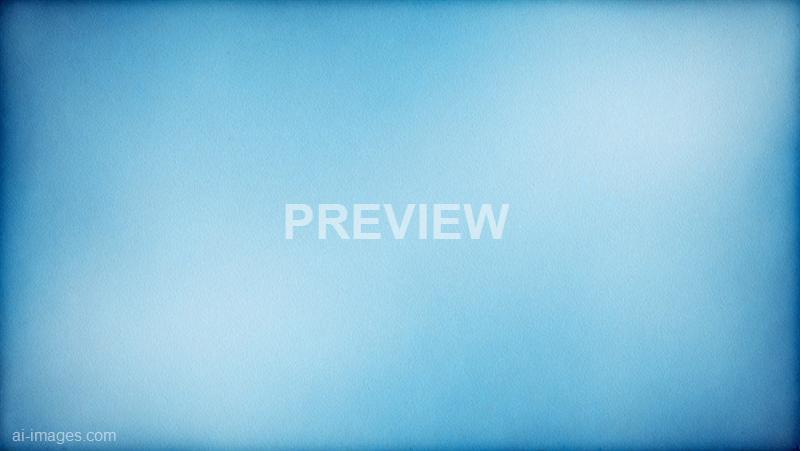 freepik__abstract-blue-background__39135_250524060237_00001