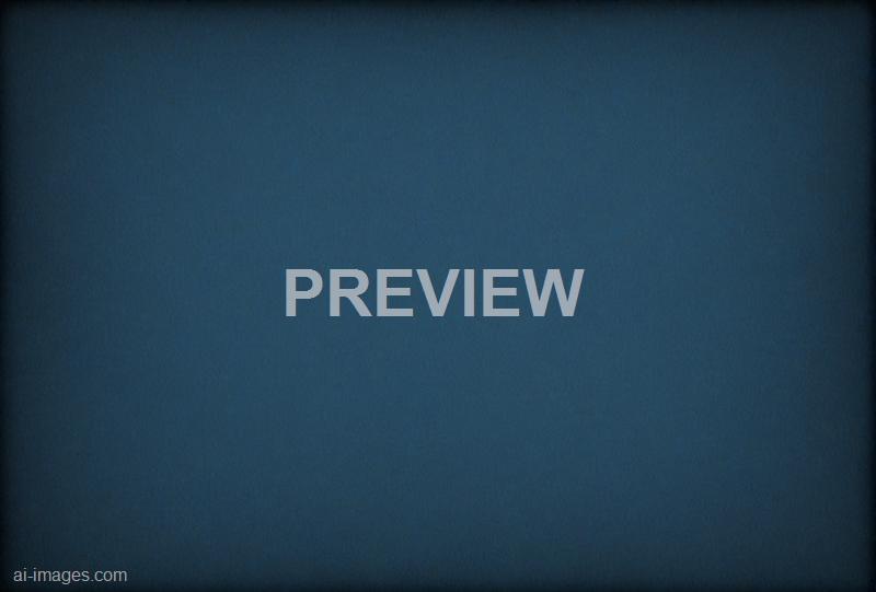 freepik__dark-blue-paper-texture-background-pattern__29977_250930004153_00001