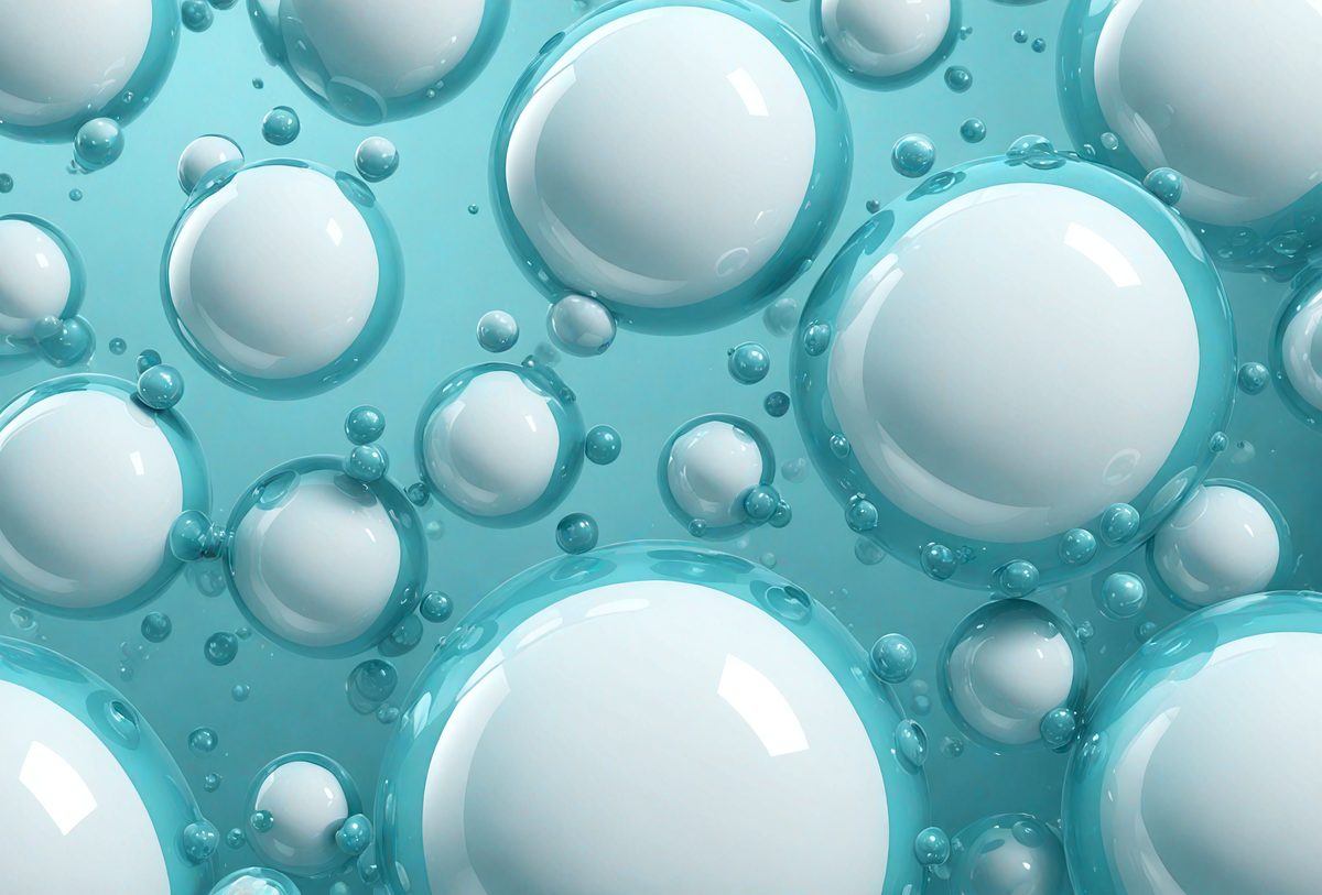 059b6968-99bf-498b-b64e-6f5d82e81c6f-freepik__3d-glossy-cyan-bubbles-floating-across-white__11211_250928175317_00001.png