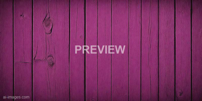 freepik__vintage-dark-magenta-wood-background-weathered-woo__5335_251009210733_00001