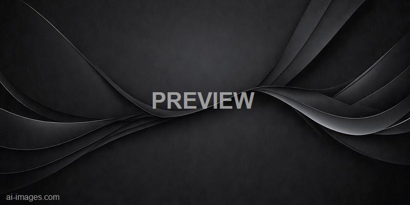 freepik__abstract-black-background-dark-cool-background-vec__60210_250521234637_mixed_bg_00001