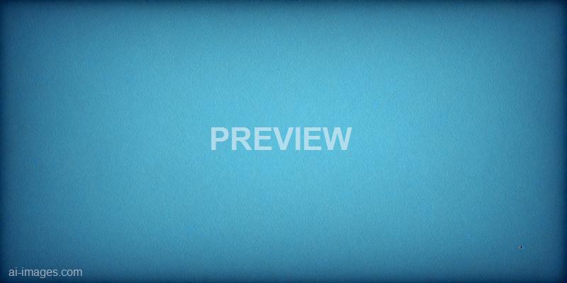 freepik__blue-background__90190_250524151903_00001