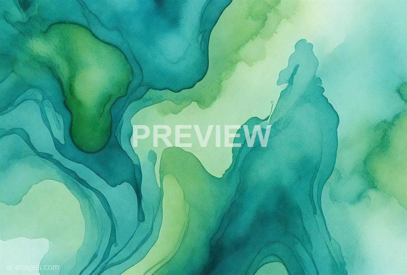 freepik__abstract-watercolor-paint-background-by-teal-color__60194_250522000153_mixed_bg_00001