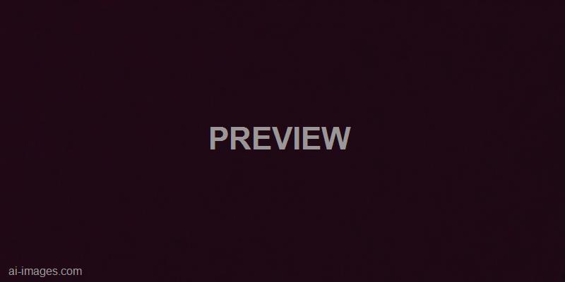 freepik__dark-magenta-textured-background__13461_251008024508_00001