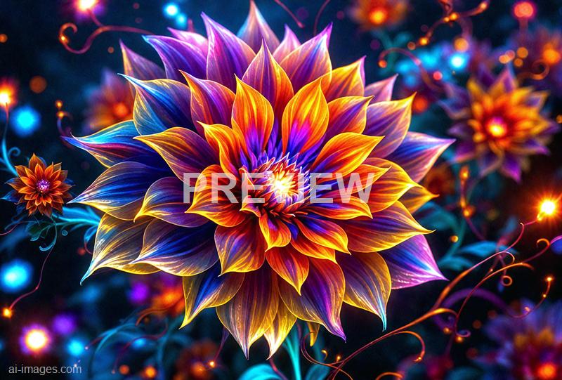 freepik__the-style-is-candid-image-photography-with-natural__66991_250523102117_00001