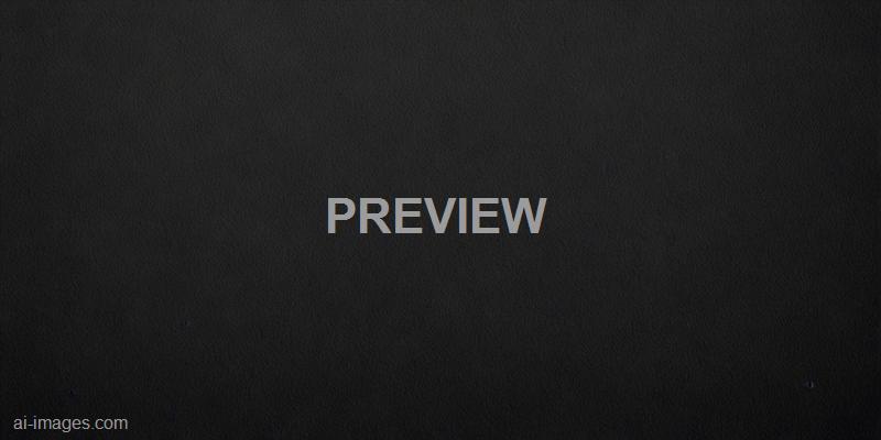 freepik__black-paper-texture-background__89003_250524225338_00001